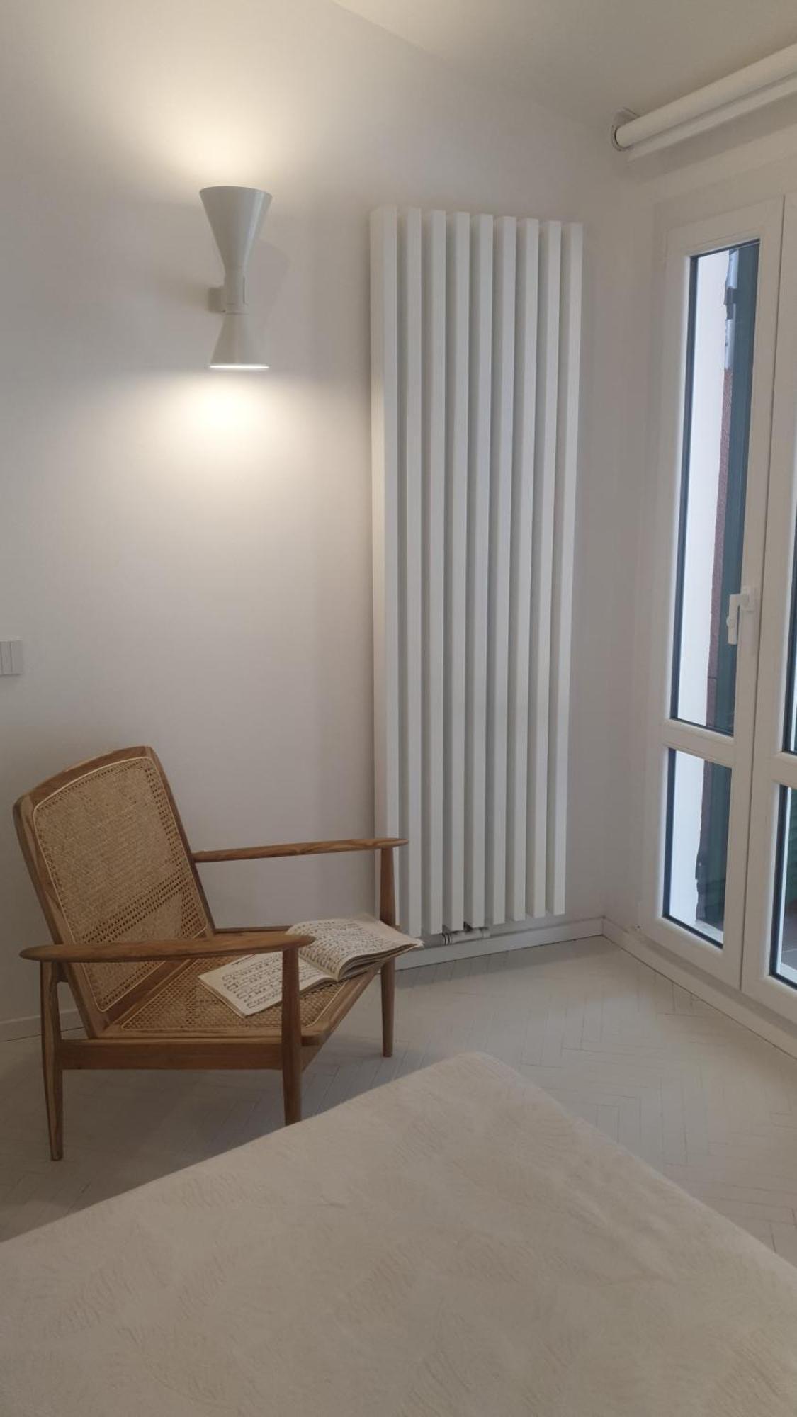Dreamers Sea View Manarola Room photo